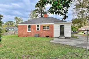 2106 Roosevelt Dr, Augusta, GA 30904 - Photo 23