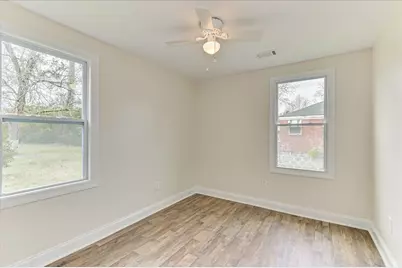 2106 Roosevelt Drive, Augusta, GA 30904 - Photo 17