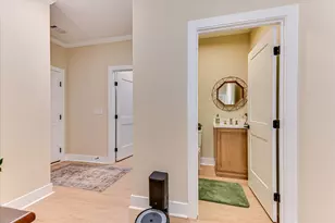 123 Charlotte Dr, McCormick, SC 29835 - Photo 29