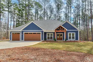 123 Charlotte Dr, McCormick, SC 29835 - Photo 1