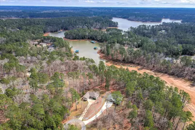 123 Charlotte Drive, McCormick, SC 29835 - Photo 67