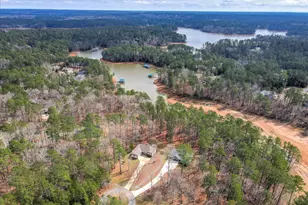 123 Charlotte Dr, McCormick, SC 29835 - Photo 67