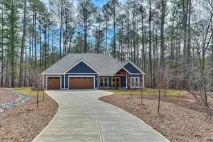 123 Charlotte Dr, McCormick, SC 29835 - Photo 3