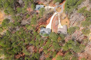 123 Charlotte Dr, McCormick, SC 29835 - Photo 61
