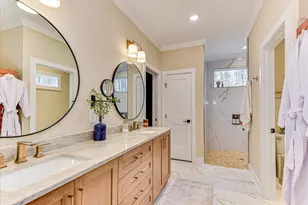 123 Charlotte Dr, McCormick, SC 29835 - Photo 25