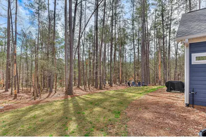 123 Charlotte Drive, McCormick, SC 29835 - Photo 59