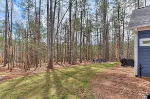 123 Charlotte Dr, McCormick, SC 29835 - Photo 59