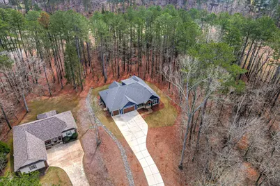 123 Charlotte Drive, McCormick, SC 29835 - Photo 63