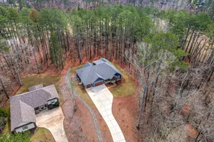 123 Charlotte Dr, McCormick, SC 29835 - Photo 63