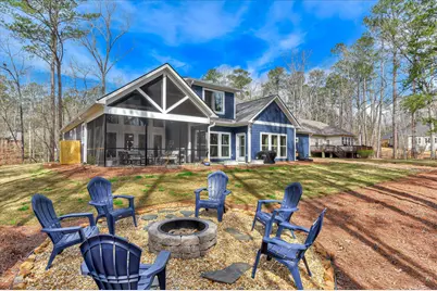 123 Charlotte Drive, McCormick, SC 29835 - Photo 57
