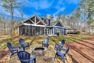 123 Charlotte Dr, McCormick, SC 29835 - Photo 57