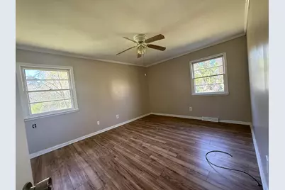 28 Brewer Road, Jewell, GA  - Photo 15