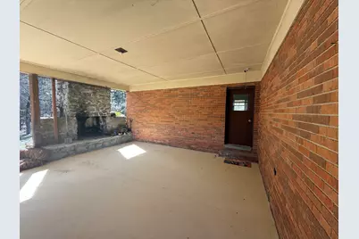 28 Brewer Road, Jewell, GA  - Photo 21
