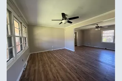 28 Brewer Road, Jewell, GA  - Photo 3