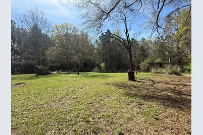 28 Brewer Road, Jewell, GA  - Photo 25