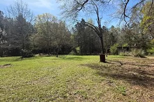28 Brewer Rd, Jewell, GA - Photo 25