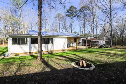 2967 Old Thomson Road, Appling, GA 30802 - Photo 45