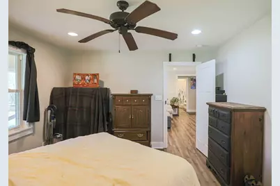 2967 Old Thomson Road, Appling, GA 30802 - Photo 29