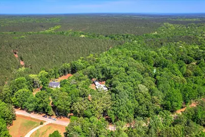 2967 Old Thomson Road, Appling, GA 30802 - Photo 55