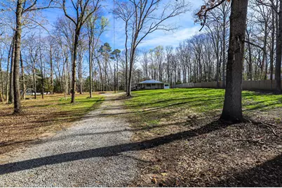 2967 Old Thomson Road, Appling, GA 30802 - Photo 47