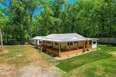 2967 Old Thomson Road, Appling, GA 30802 - Photo 3