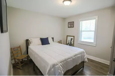 2967 Old Thomson Road, Appling, GA 30802 - Photo 33