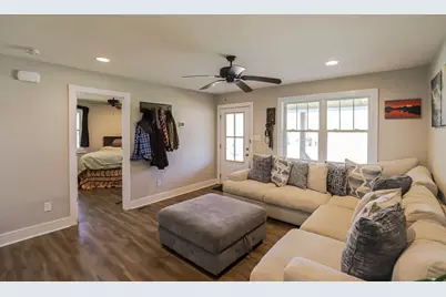 2967 Old Thomson Road, Appling, GA 30802 - Photo 15