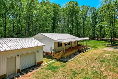 2967 Old Thomson Road, Appling, GA 30802 - Photo 7