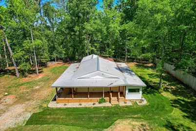 2967 Old Thomson Road, Appling, GA 30802 - Photo 9