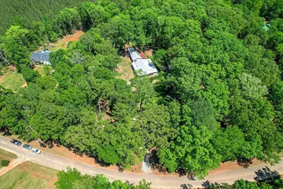 2967 Old Thomson Road, Appling, GA 30802 - Photo 53