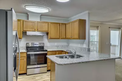 111 Sheldon Drive, Martinez, GA 30907 - Photo 11