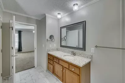 111 Sheldon Drive, Martinez, GA 30907 - Photo 25
