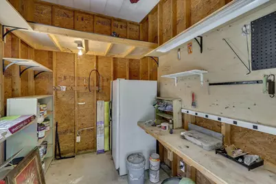 111 Sheldon Drive, Martinez, GA 30907 - Photo 39