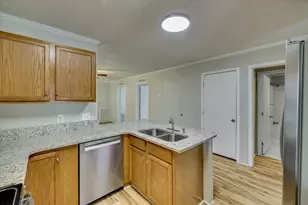 111 Sheldon Dr, Martinez, GA 30907 - Photo 15