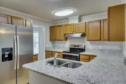 111 Sheldon Drive, Martinez, GA 30907 - Photo 13