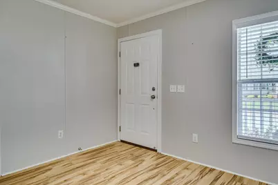 111 Sheldon Drive, Martinez, GA 30907 - Photo 5