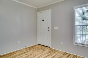 111 Sheldon Dr, Martinez, GA 30907 - Photo 5