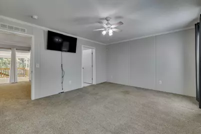 111 Sheldon Drive, Martinez, GA 30907 - Photo 23