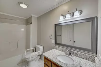 111 Sheldon Drive, Martinez, GA 30907 - Photo 29