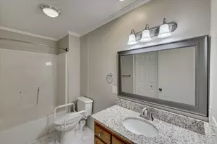 111 Sheldon Dr, Martinez, GA 30907 - Photo 29