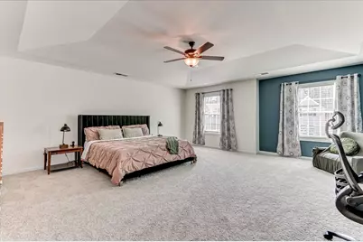 251 Haverford Drive, Grovetown, GA 30813 - Photo 29