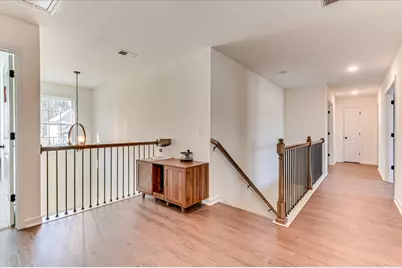 251 Haverford Drive, Grovetown, GA 30813 - Photo 25