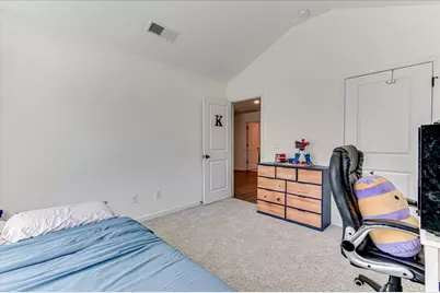 251 Haverford Drive, Grovetown, GA 30813 - Photo 39