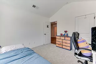 251 Haverford Dr, Grovetown, GA 30813 - Photo 39