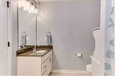 251 Haverford Drive, Grovetown, GA 30813 - Photo 41