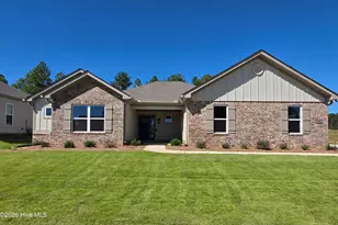 3307 Banter Dr, Graniteville, SC 29829 - Photo 1