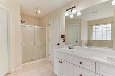 831 High Green Court, Grovetown, GA 30813 - Photo 21