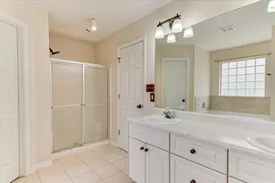 831 High Green Ct, Grovetown, GA 30813 - Photo 21