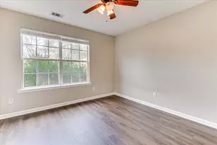 831 High Green Ct, Grovetown, GA 30813 - Photo 27