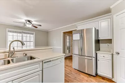 831 High Green Court, Grovetown, GA 30813 - Photo 15